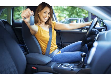 labākais kredīts auto iegādei